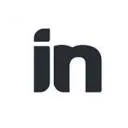 Logo Innerwave