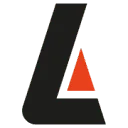 Logo Lont