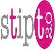 Logo Stipt2.0
