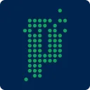 Logo Protinus IT