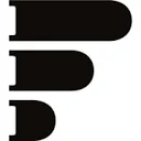 Logo Uitgeverij De Fontein