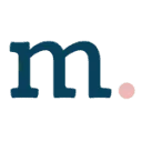 Logo MENS Coaching AND Advies