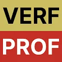 Logo Verfprofessioneel