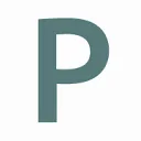Logo Peoplewise
