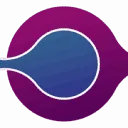 Logo Stippt