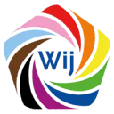 Logo WijApeldoorn