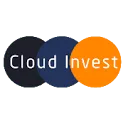 Logo Cloud Invest