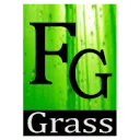 Logo Fibergrass