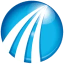 Logo Hilco Asset Finance