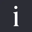 Logo Bravely Amsterdam