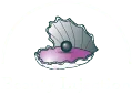 Logo Beauty Injection