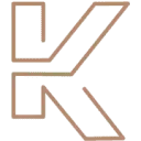 Logo Groep Kennemerwaert