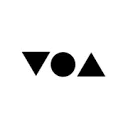 Logo VanOmmeren Associates(VOA