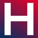 Logo van Hajnadi Installatietechniek BV