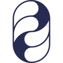 Logo Studiosessie