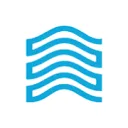 Logo Azure Beach Residences