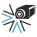 Logo RM-Vision