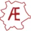 Logo Stichting Roma Aeterna