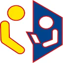 Logo Netwerk Ziezon