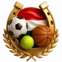 Logo De Transitie Motor landelijk