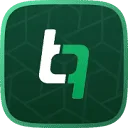 Logo Bet999
