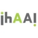 Logo jhAA!