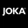 Logo van Transportbedrijf Joka b.v.