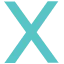 Logo Nexus Coaching