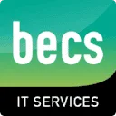 Logo VoIP voor Limburg