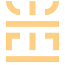 Logo TEMMUT