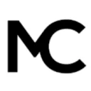 Logo Marketing Connects