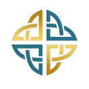 Logo ISEMI Opleidingen