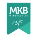 Logo MKB Winstadvies