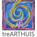 Logo treARTHUIS