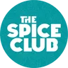 Logo The Spice Club