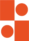 Logo WakeUp! Stories