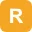 Logo Roscobouw