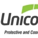 Logo Unicoatings