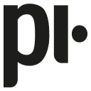 Logo PI Online