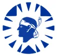 Logo 🇮🇹LimonTino🇮🇹Schouderklopje🇮🇹KEI Limoncello🇮🇹