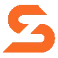 Logo van SalesZ Leisure Development....Sales van A t/m Z
