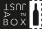 Logo JustaBox