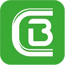 Logo van Coppens Stal-techniek