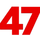 Logo Stichting Twente47- IoT Accelerator