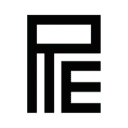 Logo van RE Landscape