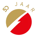 Logo Energie Service Friesland