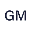 Logo Geert Mul Media Artist