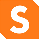 Logo Startersplaza.nl