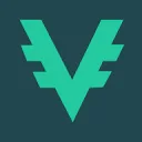 Logo Vave