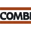 Logo Combi Vloeren B.V.